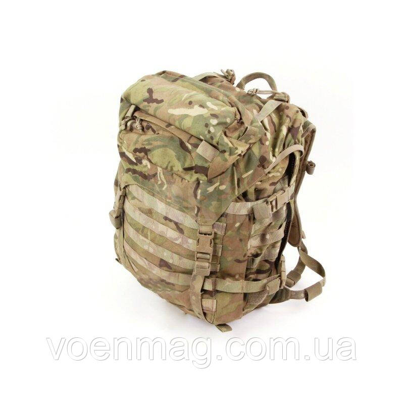 Рюкзак Virtus 40L Day Pack контрактний Великобританія (MTP)