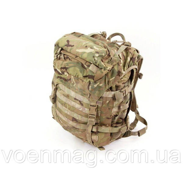 Virtus hot sale 40l daysack