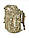 Рюкзак Virtus 40L Day Pack контрактний Великобританія (MTP), фото 5