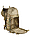 Рюкзак Virtus 40L Day Pack контрактний Великобританія (MTP), фото 11