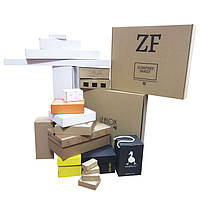 Фотогалерея 