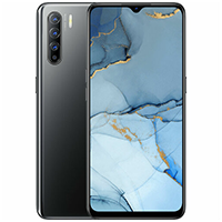 Чохли для Oppo Reno3 та інші аксесуари