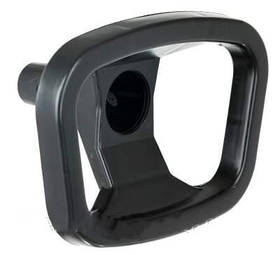 Лижі для дитячого снегоката ліва+права на Дитячий Снігокат MUSTANG VSP ORIGINAL Польща