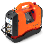 Силовая станция PP 220