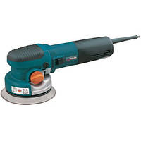 Ексцентрикова шліфувальна машина Makita BO6040