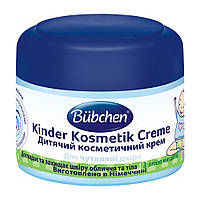 Крем детский косметический Bubchen 75 мл (40345505)