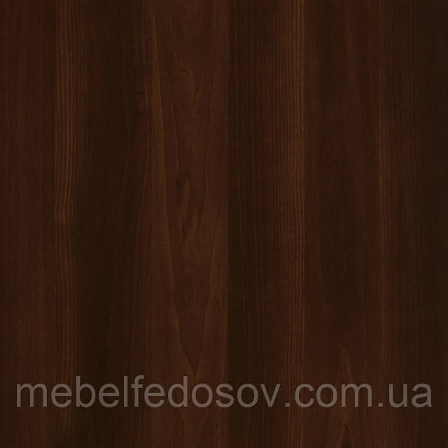 макси мебель цвет орех темный