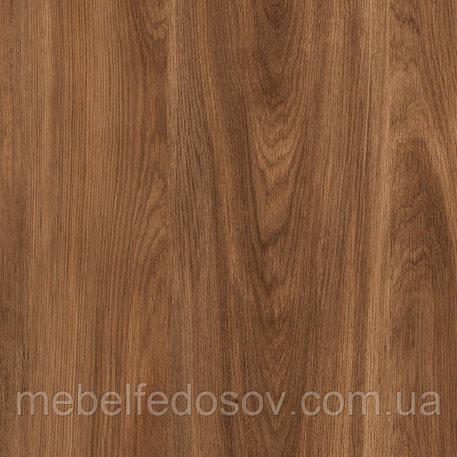 макси мебель цвет дуб кастелло коньячный