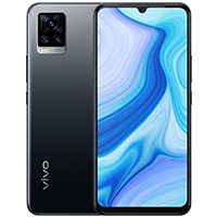 Чохли для Vivo V20 та інші аксесуари