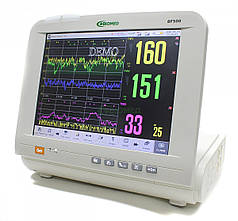 Монітор фетальний С21 ("БІОМЕД" BF500)