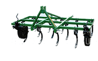 Культиватор навесной Bomet 3,2 м