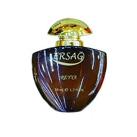 Жіночі парфуми Рея Ersag 100ml