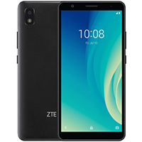 Чохли для ZTE Blade L210 та інші аксесуари