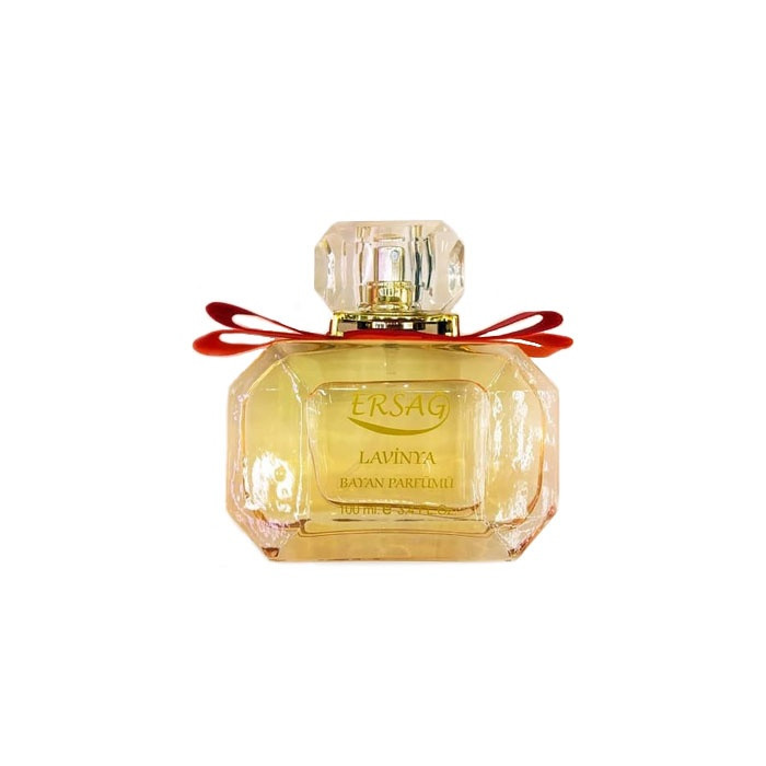 Женский парфюм Лавина Ersag 100ml