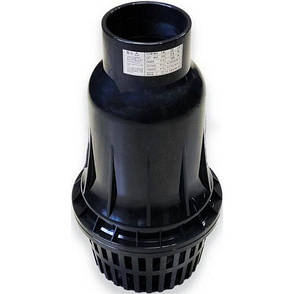 EnjoyRoyal Koi Pump  AFC-75, 25 000 л/г насос (помпа) для ставка, фото 2