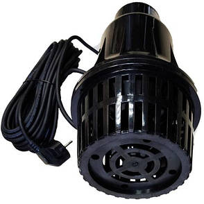 EnjoyRoyal Koi Pump  AFC-75, 25 000 л/г насос (помпа) для ставка, фото 3