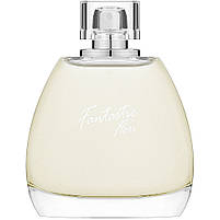 Парфумована вода для жінок Carlo Bossi Fantastic Flori 100 мл (01020111602), фото 2