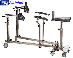 Ортопедичний пристрій 1006