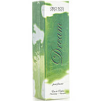 Парфумована вода для жінок Carlo Bossi Dream Green 100 мл (01020107502), фото 2