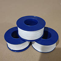 Стрічка ФУМ