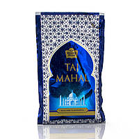 Тадж Махал Индийский черный чай фирмы Брук Бонд/ Brooke Bond "Taj Mahal", 100 гр