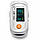 Пульсоксиметр Little Doctor MD300C23 гарантія 1 рік, фото 4