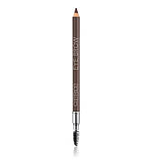 Пудровий олівець для брів зі щіточкою Catrice Eye Brow Stylist (030 Brow-n-eyed Peas), 1.4 г