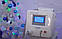 Неодимовий лазер для видалення татуювань Nano-Light MV200 MedicaLaser, фото 2