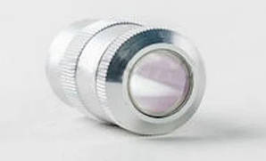 Неодимовий лазер Nano-Light MV12 MedicaLaser для видалення татуювань MV 12 Карбоновий пілінг, Нове