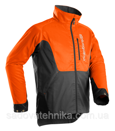 Куртка Husqvarna Classic 20, р. 46