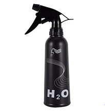 Пульверизатор перукарський WELLA H2O, 300 мл