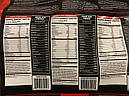 Гейнер Mass Muscle Gainer от Elite Labs 2300 gram, фото 3
