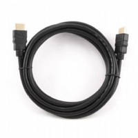 Кабель HDMI - microHDMI 3м Cablexpert, v1.3 (CC-HDMID-10) (код 59702)