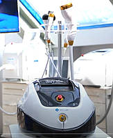 Аппарат радиочастотного лифтинга Body Slim 5 манипул аппараты для rf лифтинга кавитации