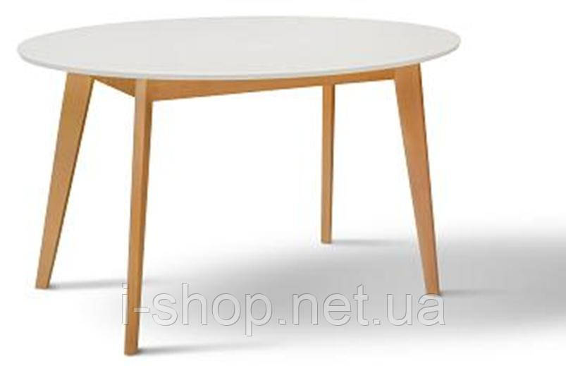 Стіл обідній "Космо" (бук)