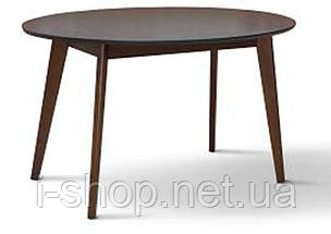 Стіл обідній "Космо" (бук), фото 2