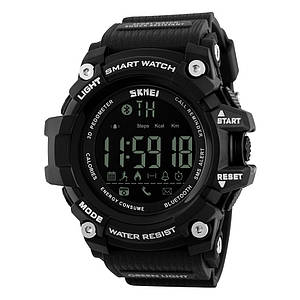 Skmei 1303 Cool Watch 1056739627