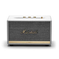 Моноблочна акустична система Marshall Acton II Bluetooth White (1001901), фото 3