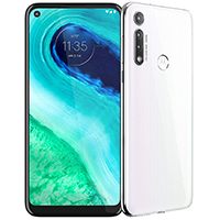 Чохли для Motorola Moto G Fast і інші аксесуари