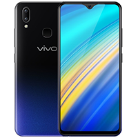 Чохли для Vivo Y91 / Y95 та інші аксесуари