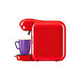 Капсульна кавоварка Bosch TAS1403 Tassimo Vivy 2 (1300Вт, 3.3 Бар), фото 4
