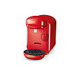 Капсульна кавоварка Bosch TAS1403 Tassimo Vivy 2 (1300Вт, 3.3 Бар), фото 5