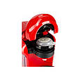 Капсульна кавоварка Bosch TAS1403 Tassimo Vivy 2 (1300Вт, 3.3 Бар), фото 6