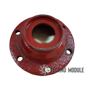 Кришка підшипника осі внутрішнього ґрунтофрези 1GN-180/200/220