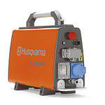 Силова станція PP 440 HF