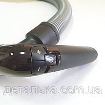 Шланг до порохотяга Philips FC9912 - CP0424/01., фото 6