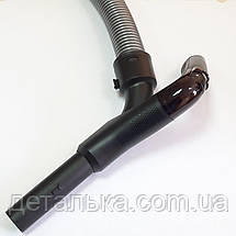 Шланг до порохотяга Philips FC9912 - CP0424/01., фото 5