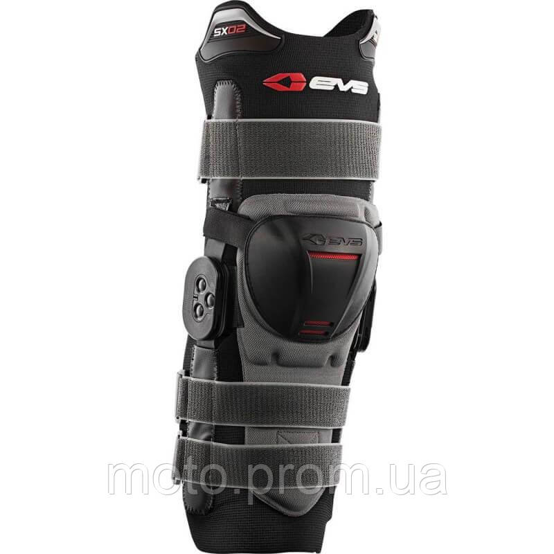 EVS SX02 KNEE BRACE (S) — Купить Недорого на Bigl.ua (1334260273)