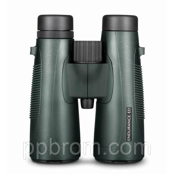 Бинокль Hawke Endurance Top Hinge ED 10x50 (Green), фото 1