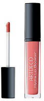 Блеск для губ Artdeco Hydra Lip Booster 6 мл № 15 Translucent salmon